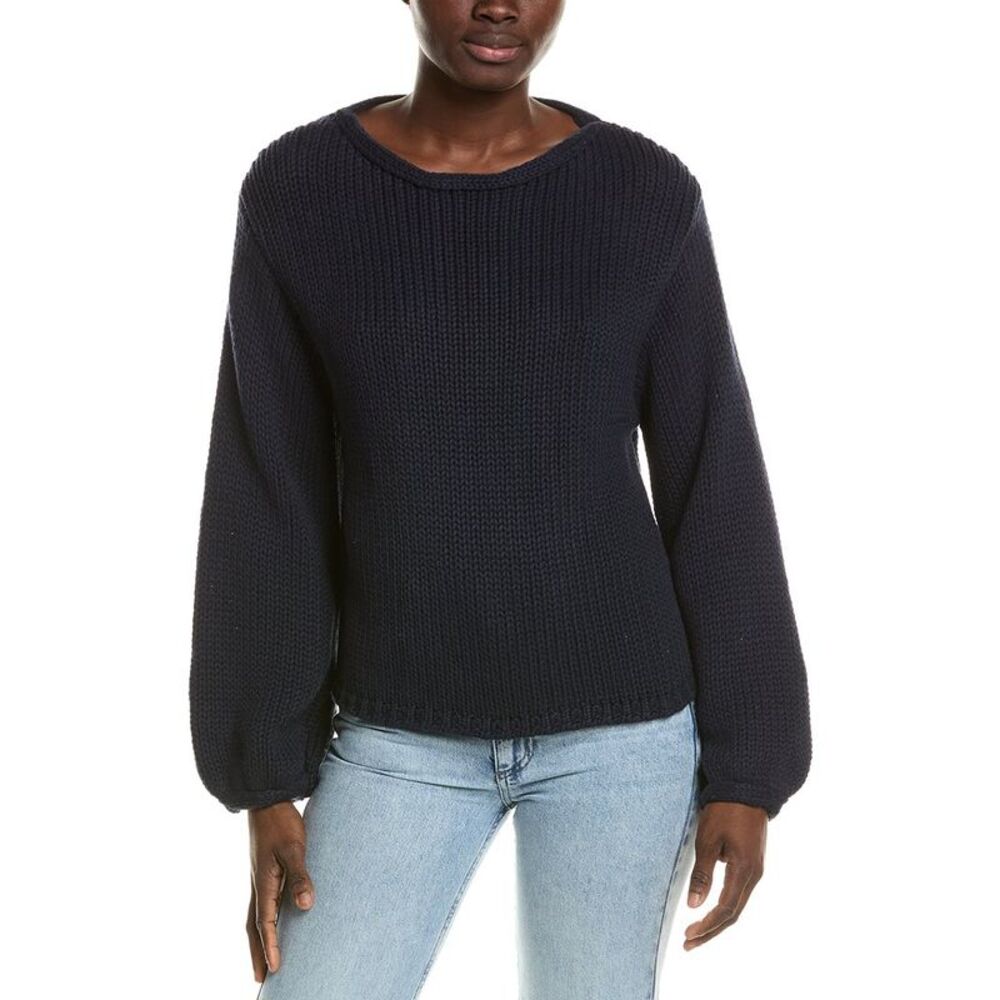Archer Womens  Emory Sweater